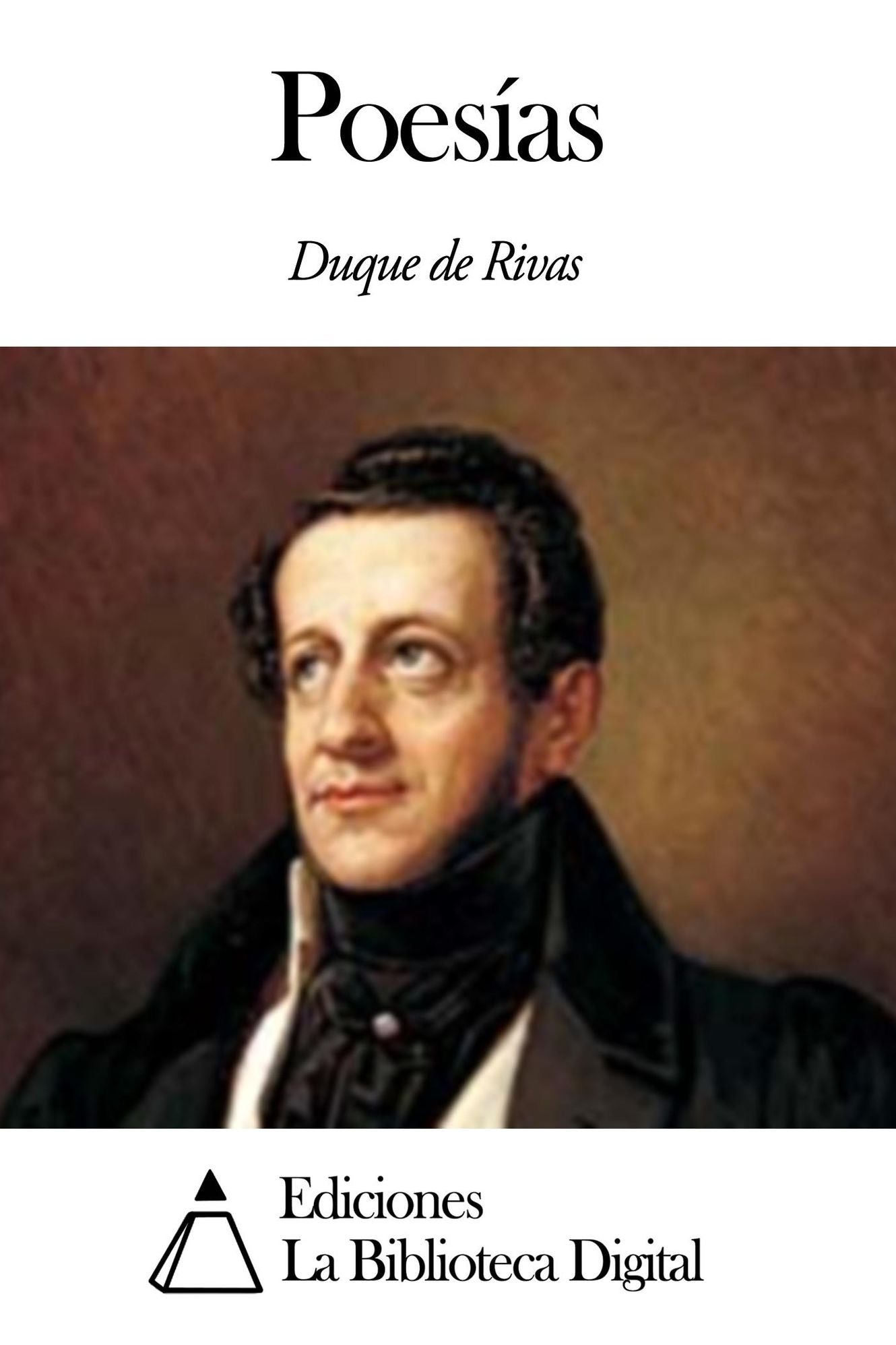 Poes&iacute;as