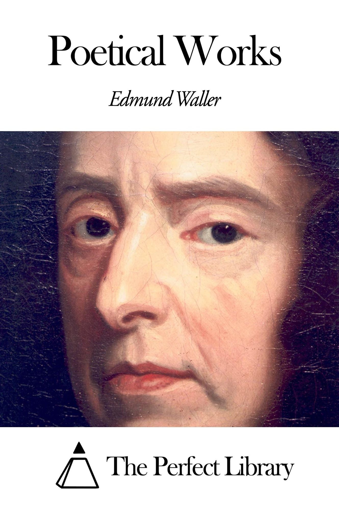 Poetical Works