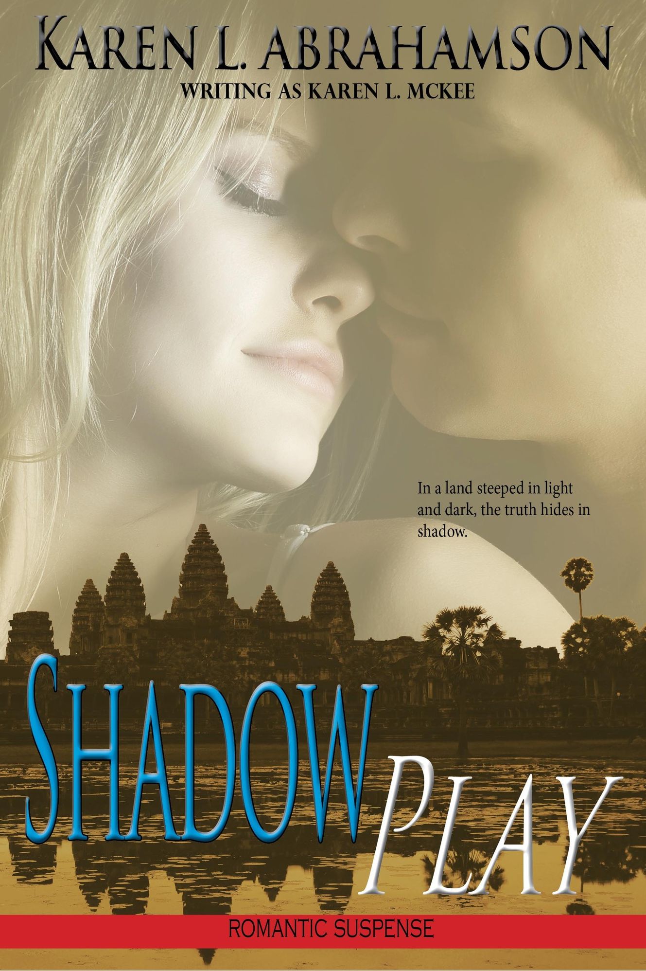 Shadow Play