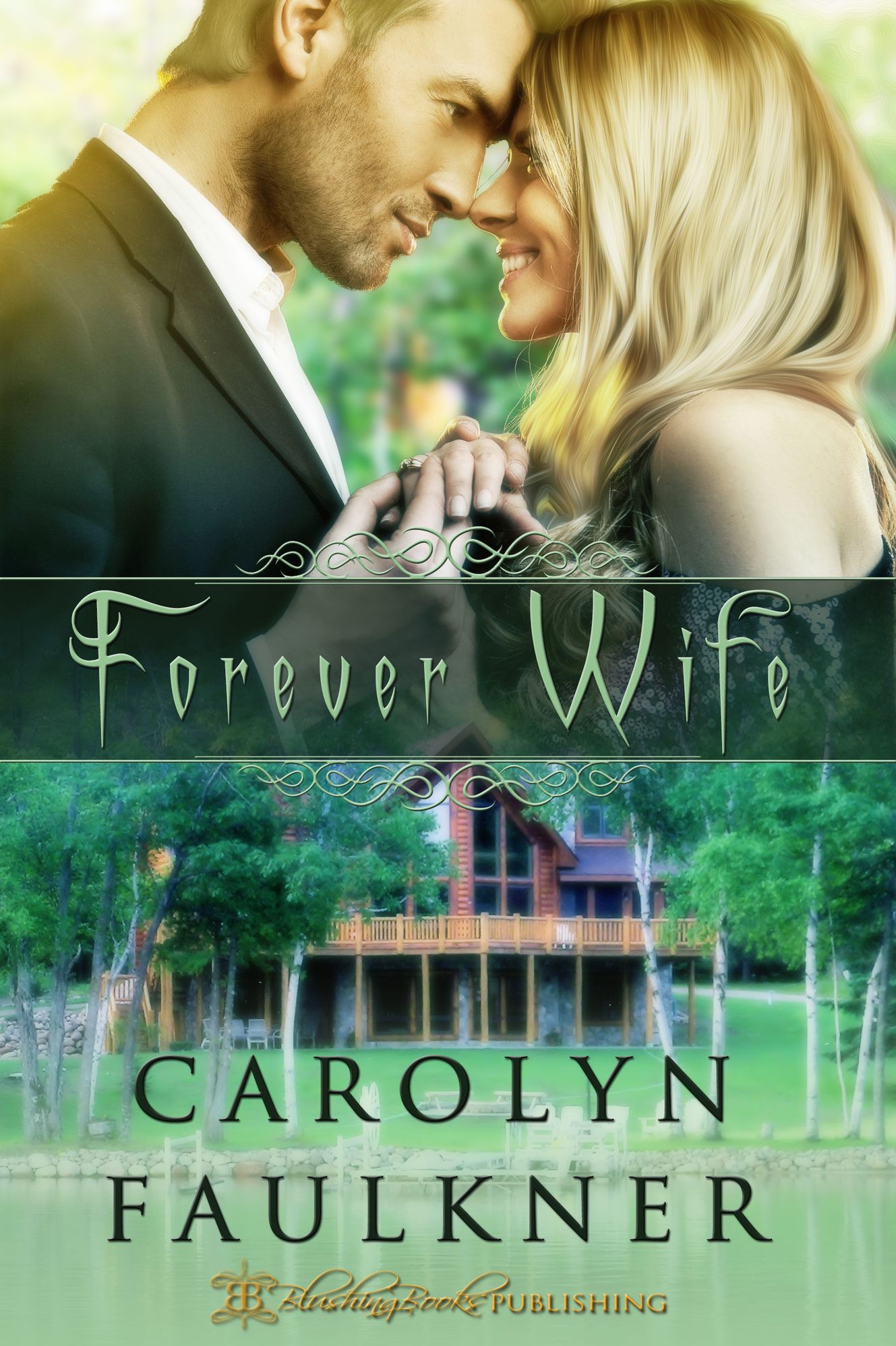 Forever Wife
