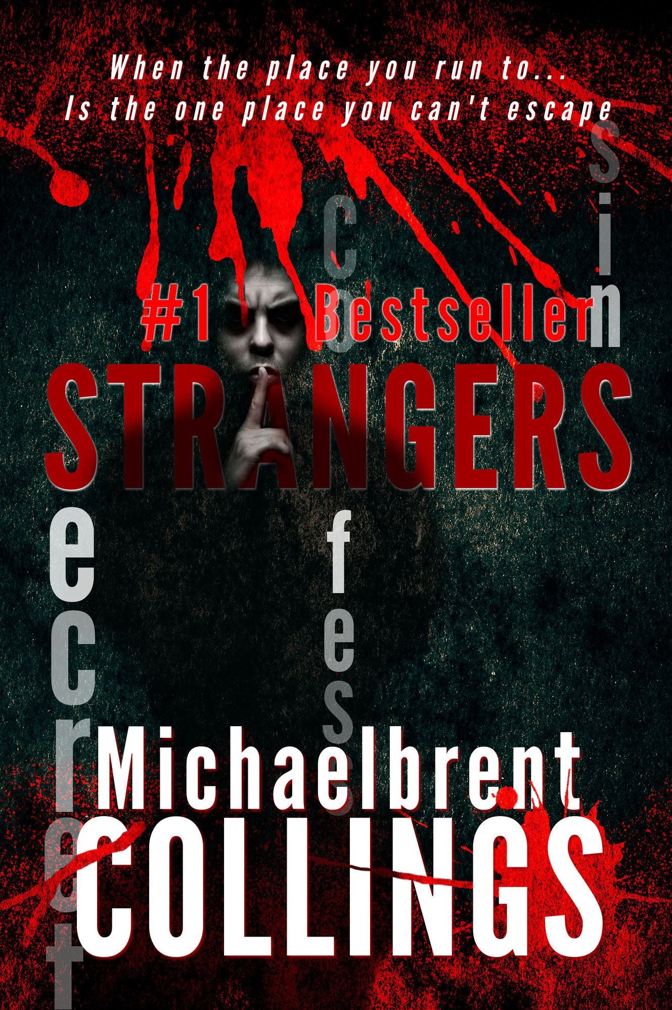 Strangers