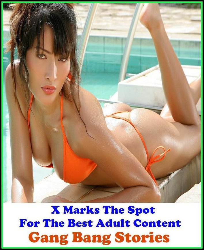 Gang Bang Stories ( Gay, Tits, Breasts, Big Boobs, Nipples, Lesbians, Amateurs, Ass, Butt, Sex, Nude Photography, XXX, Teens, Hardcore, Erotica, Erotic Nude Pictures, Naked Women )