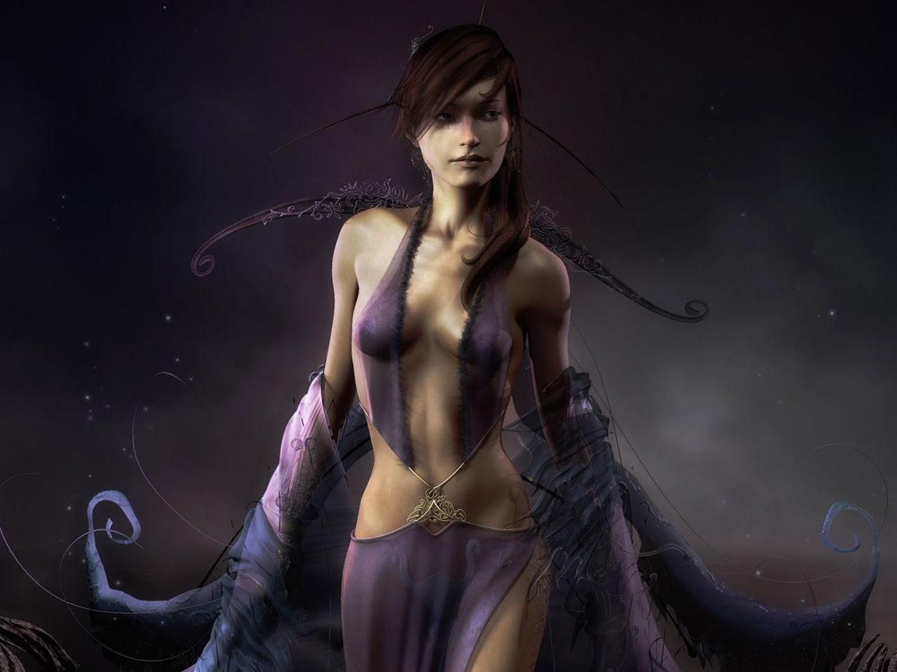 Felicas Fantasy XXX Erotic Sex Stories ( sex, porn, real porn, BDSM, bondage, oral, anal, erotic, erotica, xxx, gay, lesbian, hand job, blowjob, erotic sex stories, shemale, nudes Sex Manga Anime Erotic Fetish )