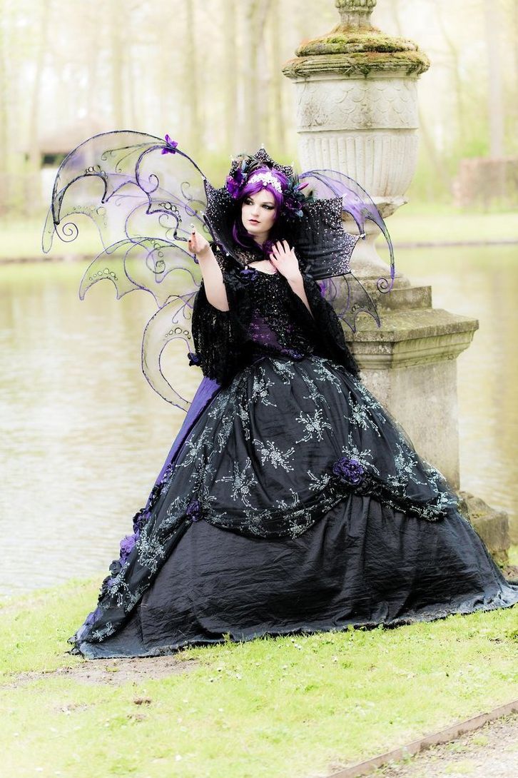 Adventure: "Amazing Grimm's Fairy Tales" ( ethical, moral, logic comments, Mystery, romance, action, adventure, sci fi, science fiction, drama, comedy, blackmail, humor classic, novel, literature, suspense)