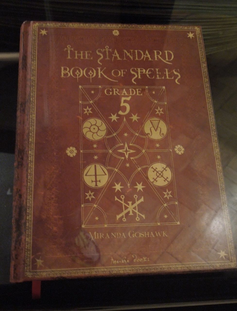 History: Best Sellers "A Spiritualism:Ancient Sorcery New Testament Demonology and Modern Witchcraft" ( thriller, illustrations, saints, spiritual religion, religious, bible, Lord, commandments, history, historical, teachings, budda, theology )