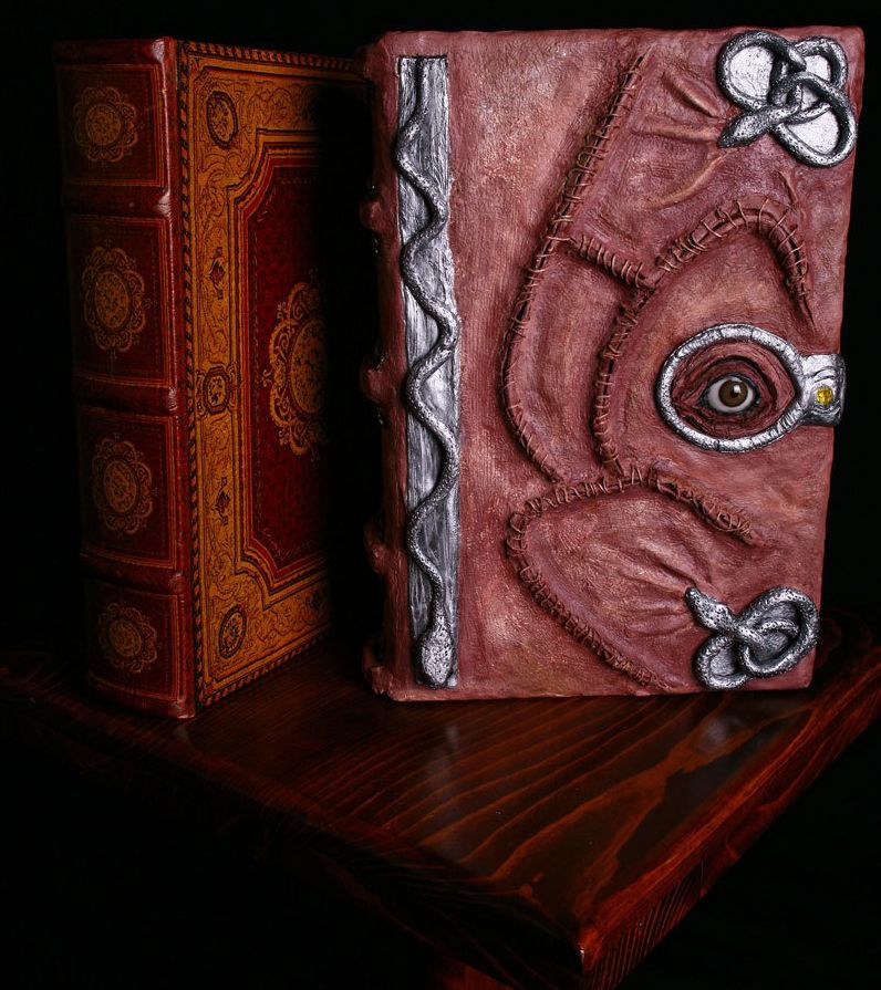 Adventure Books: "The Beautiful and Damned" ( ethical, moral, logic comments, Mystery, romance, action, adventure, sci fi, science fiction, drama, comedy, blackmail, humor classic, novel, literature, suspense )