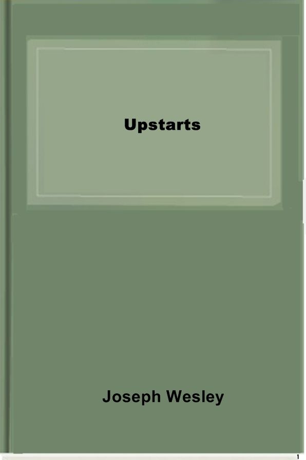 Upstarts