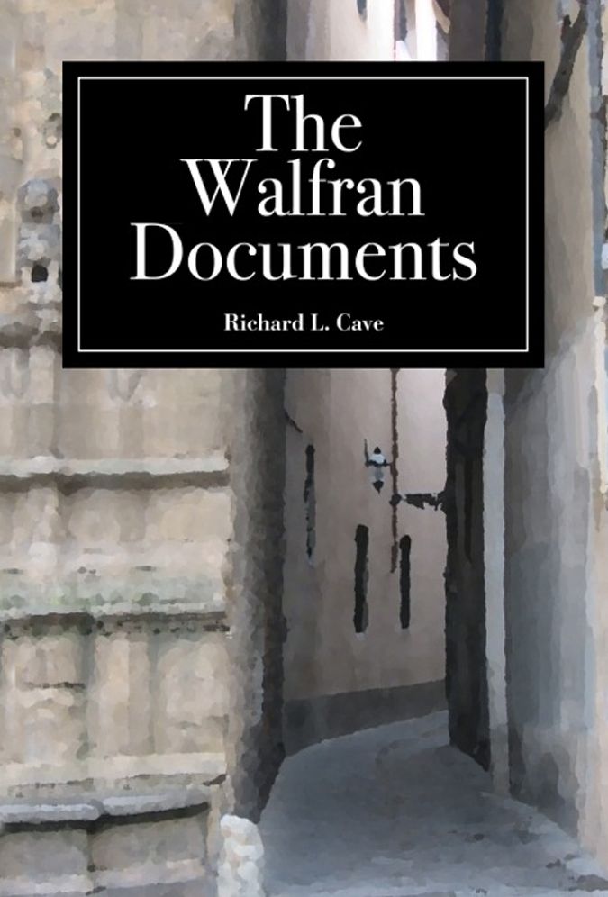 The Walfran Documents