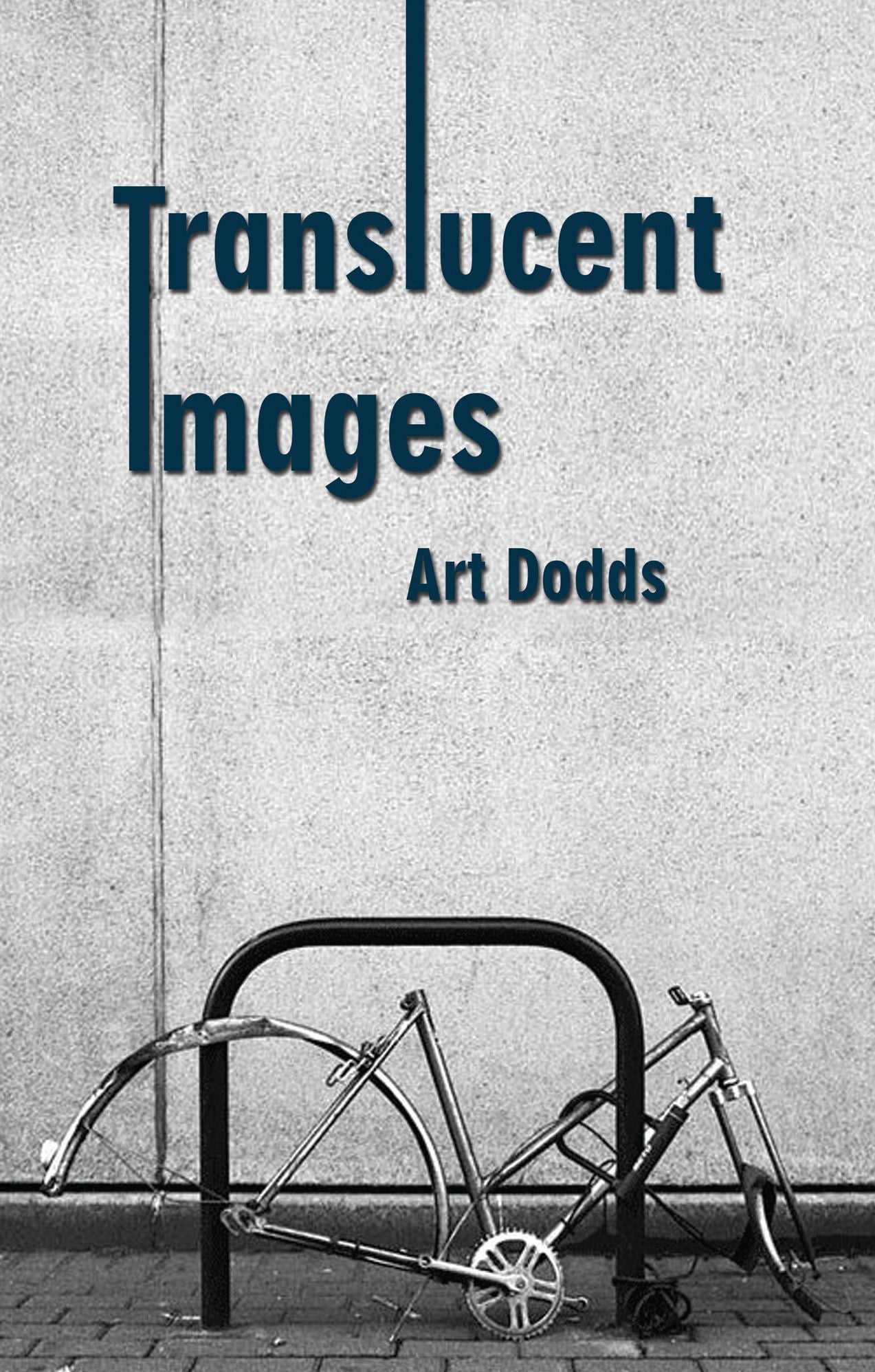 Translucent Images