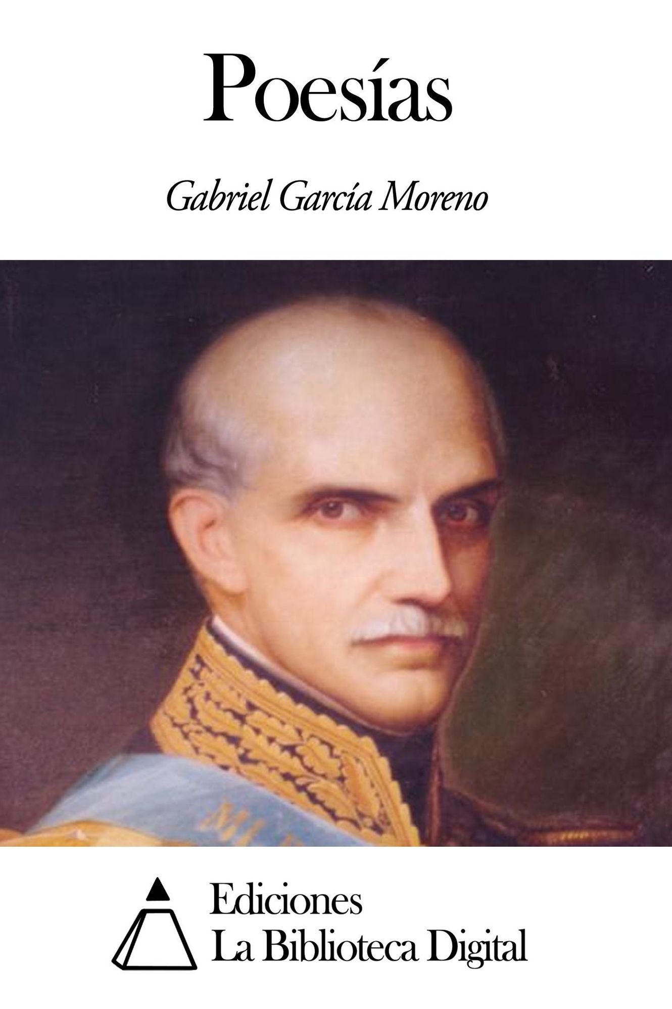 Poes&iacute;as