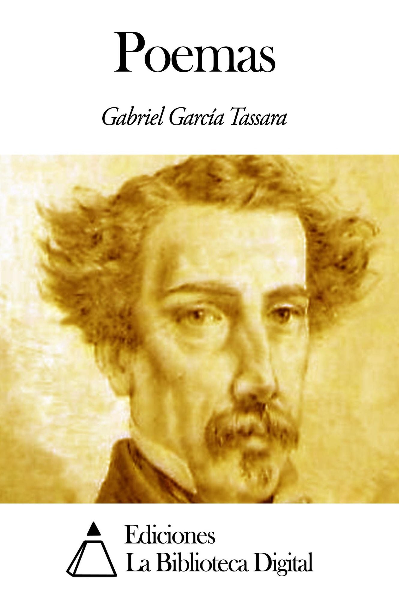 Poemas