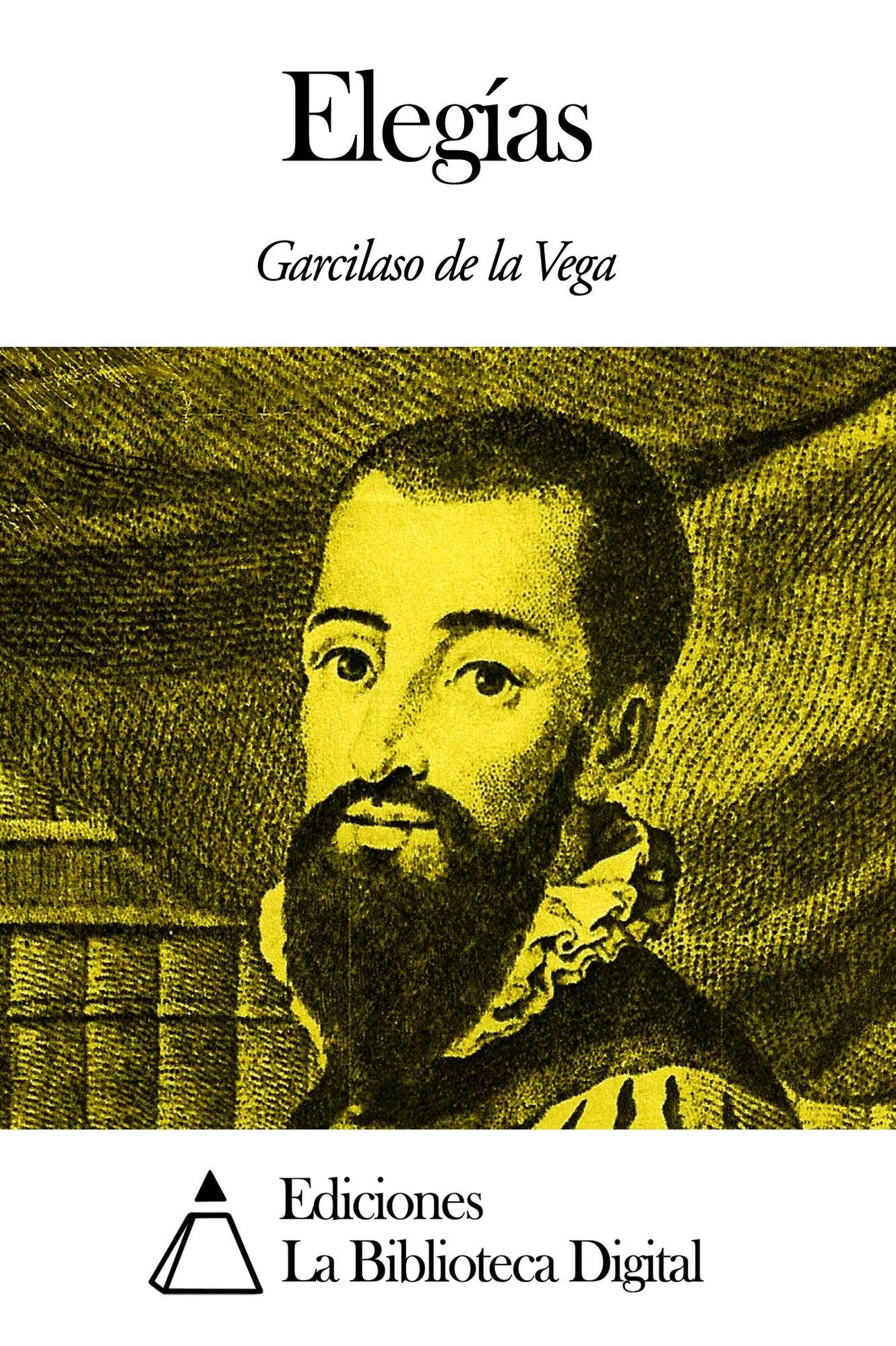 Eleg&iacute;as