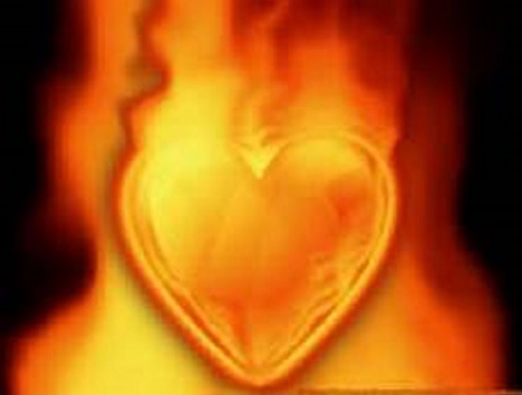 Best Sex Smoking Hot Romance ( sex, porn, real porn, BDSM, bondage, oral, anal, erotic, erotica, xxx, gay, lesbian, hand job, blowjob, erotic sex stories, shemale, nudes Sex Manga Anime Erotic Fetish )