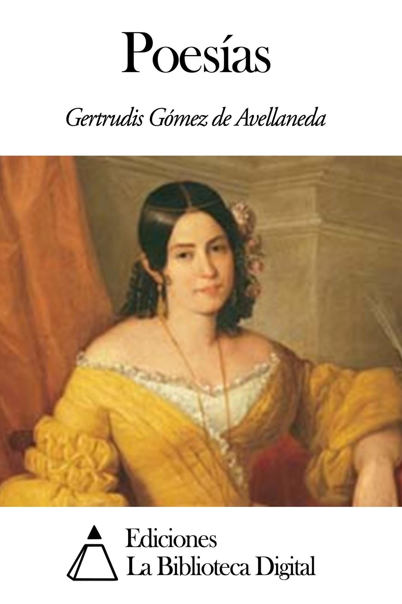 Poes&iacute;as