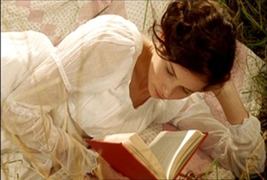 Best Edition Northanger Abbey ( adventure, fantasy, romantic, action, fiction, humorous, historical, romantic, thriller, crime, journey, battle, war, romance, amazing, Greeks, Trogan war, romance )