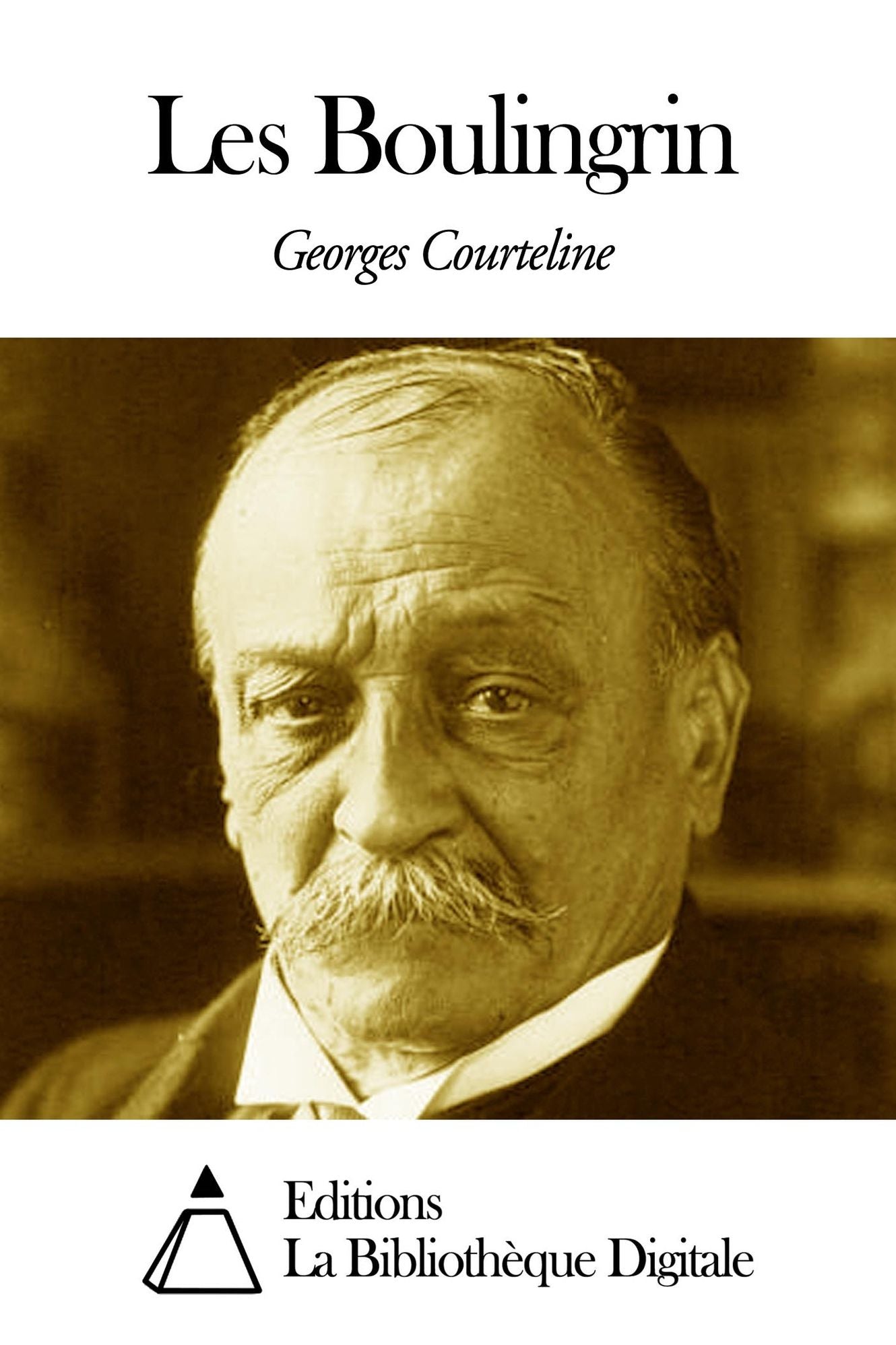 Les Boulingrin