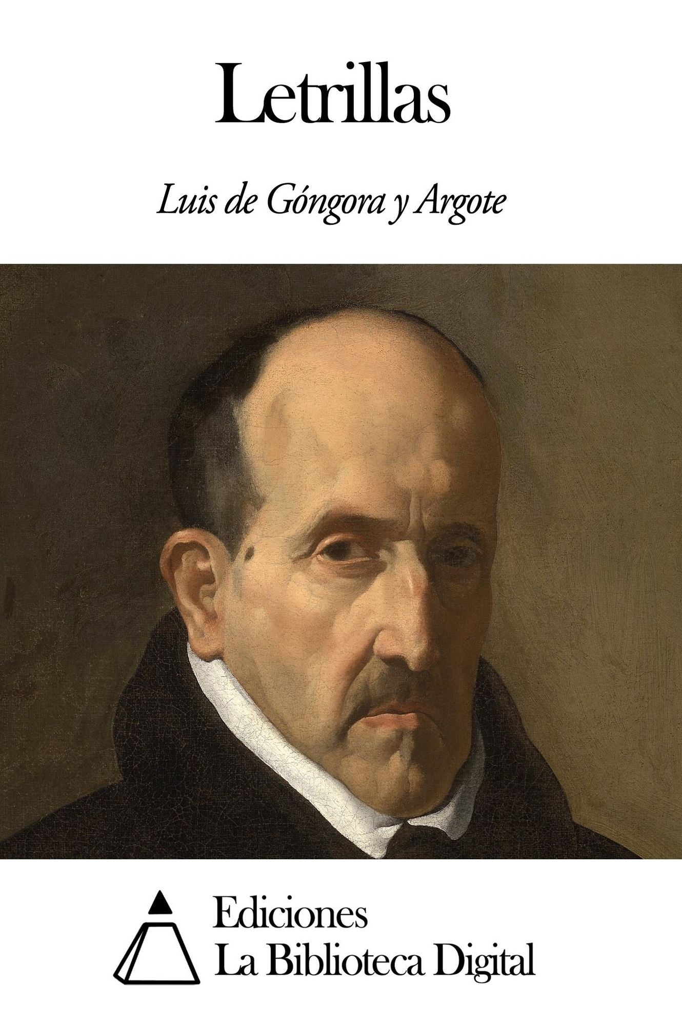 Letrillas