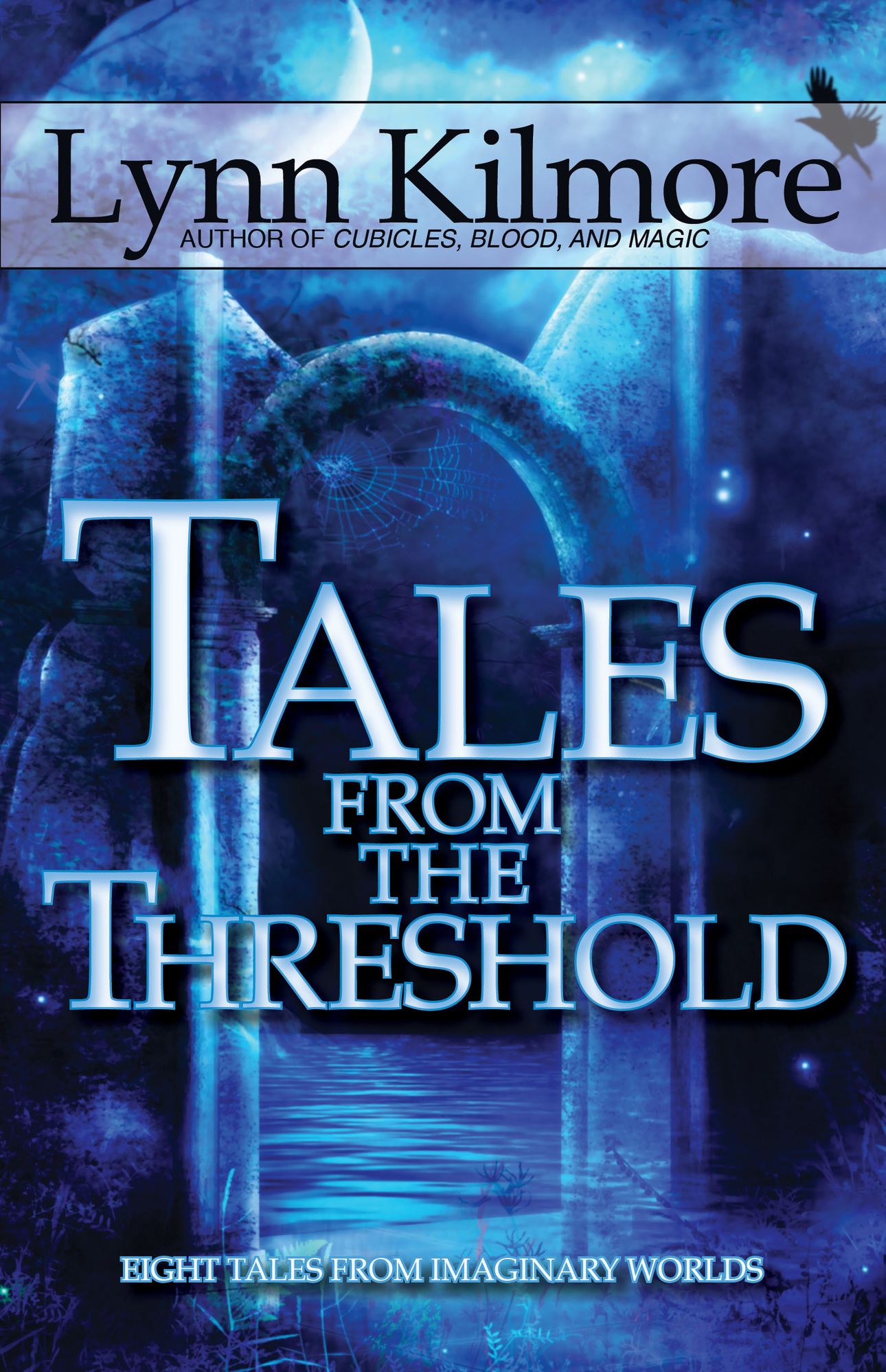 Tales from the Threshold