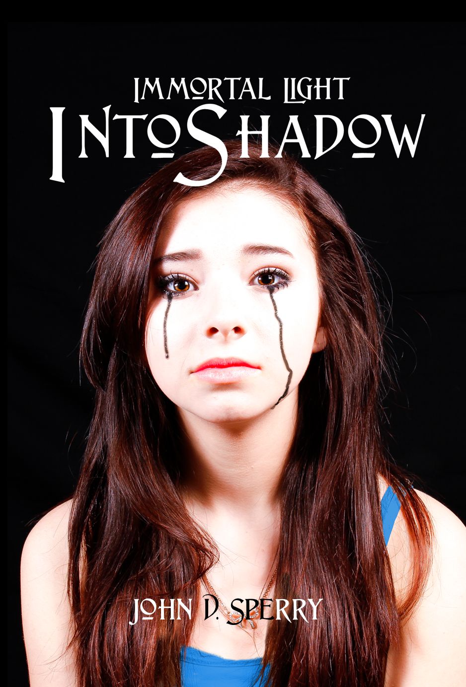 Immortal Light: Into Shadow