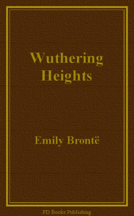 Wuthering Heights