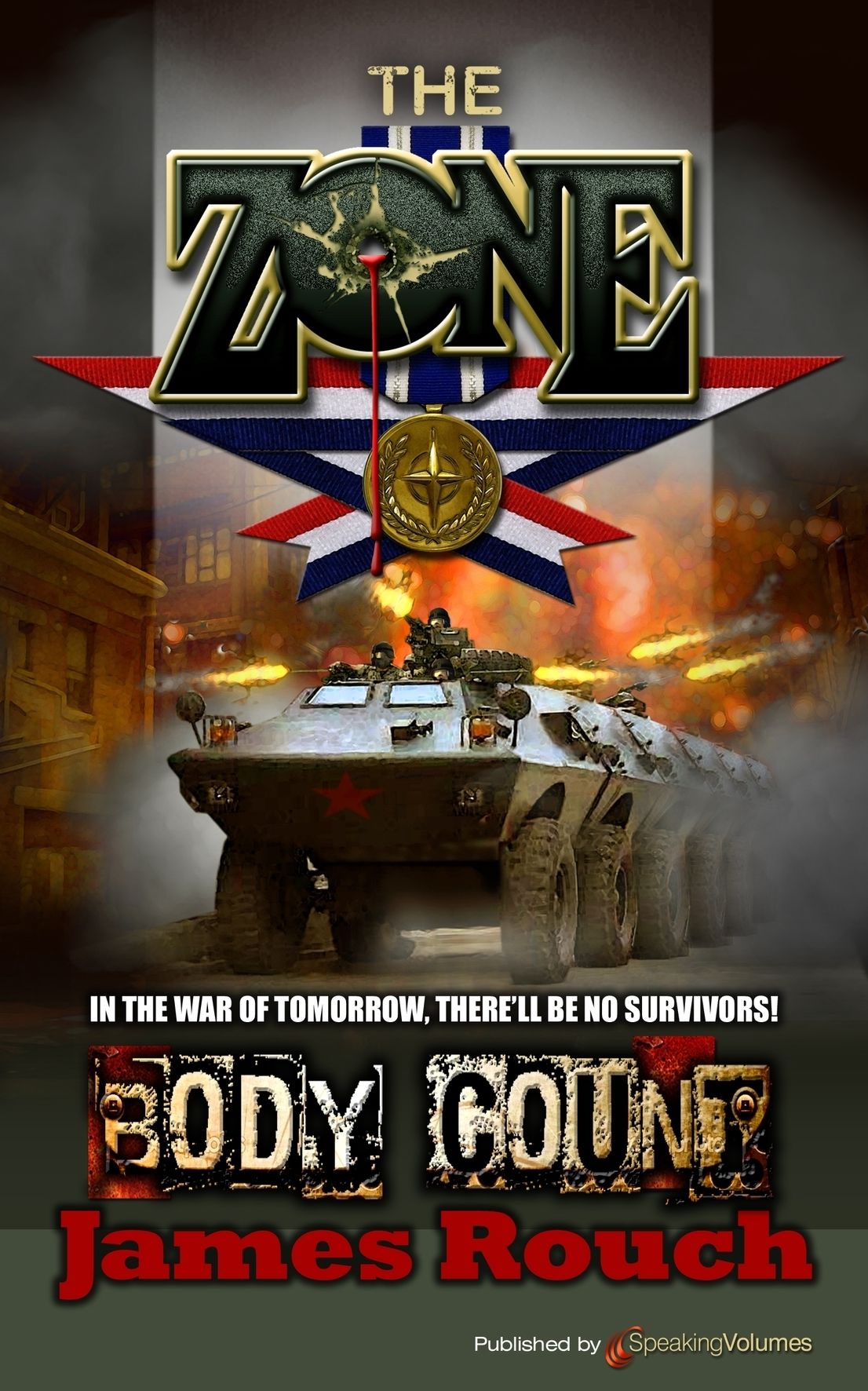 Body Count