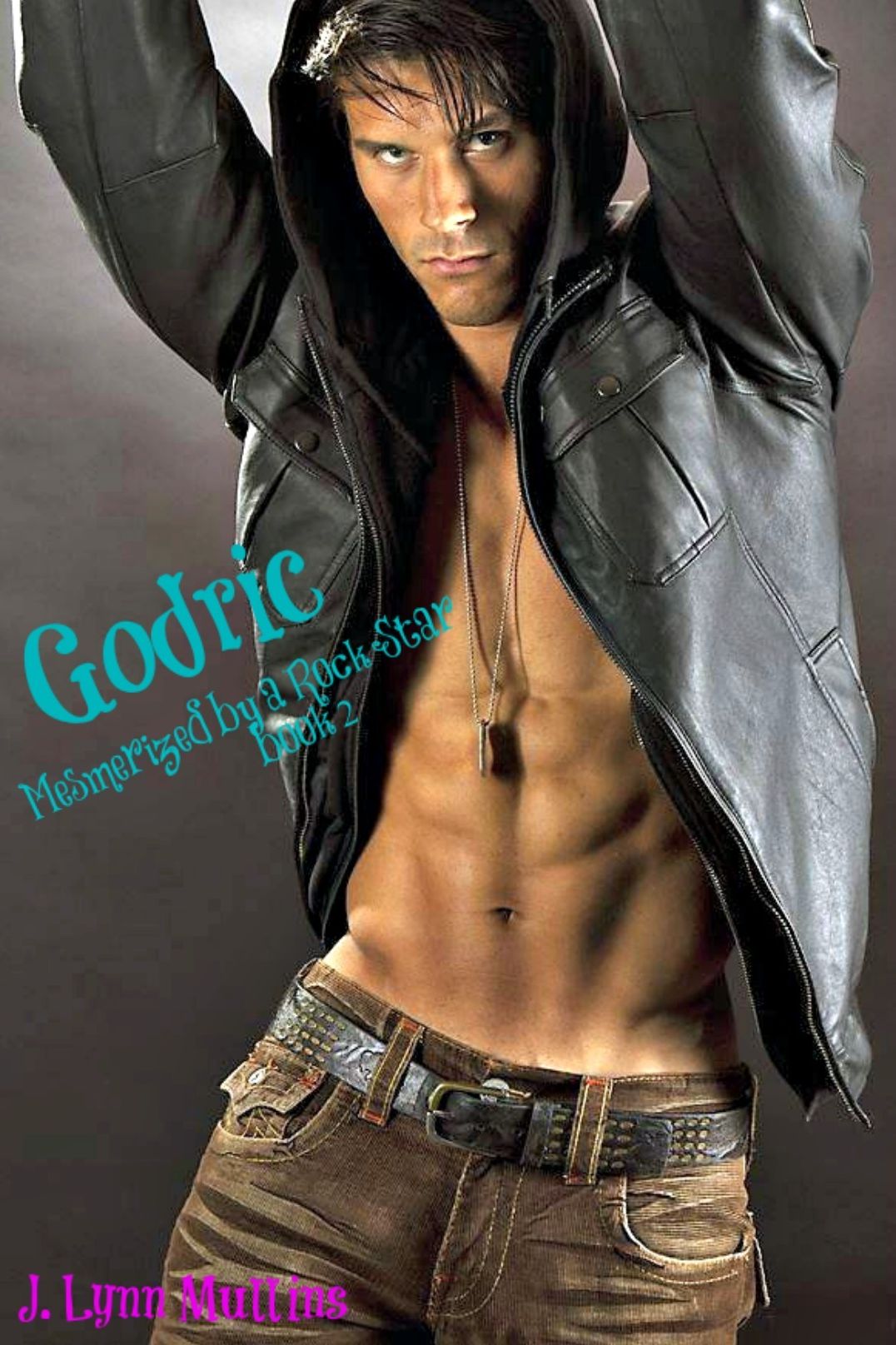 Godric