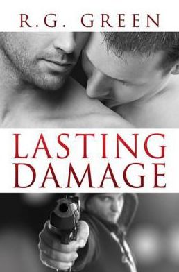 Lasting Damage