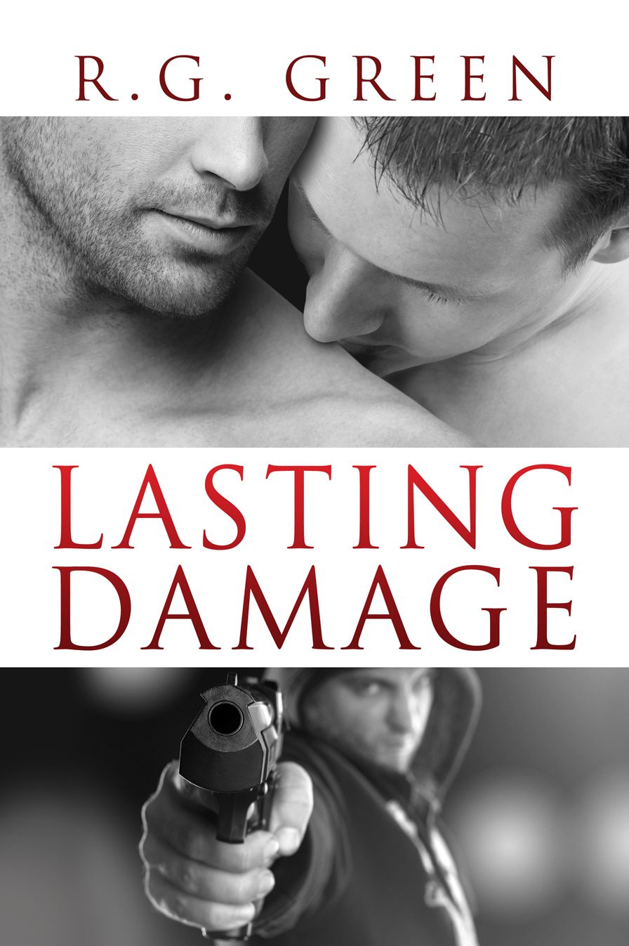 Lasting Damage