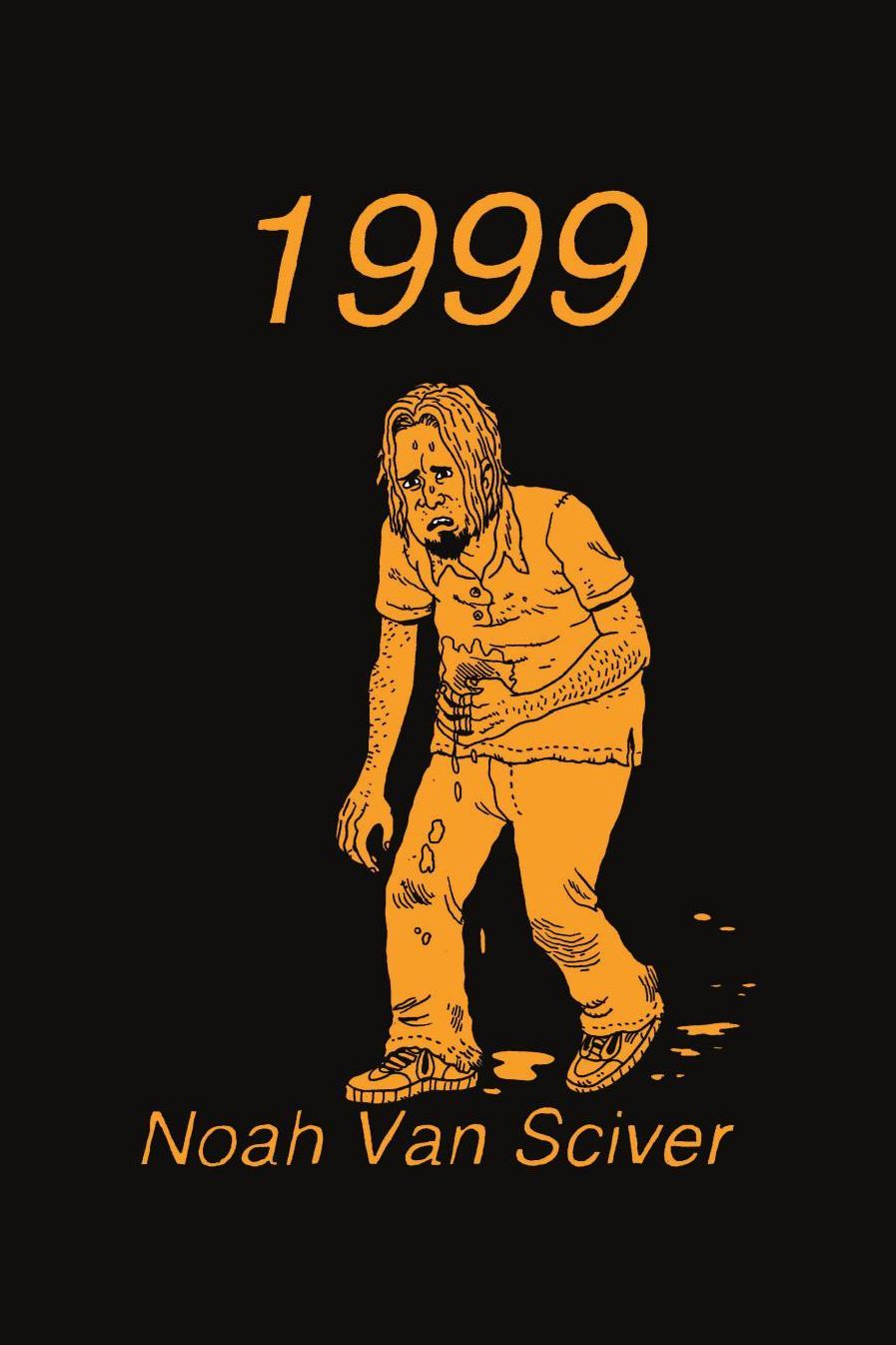 1999