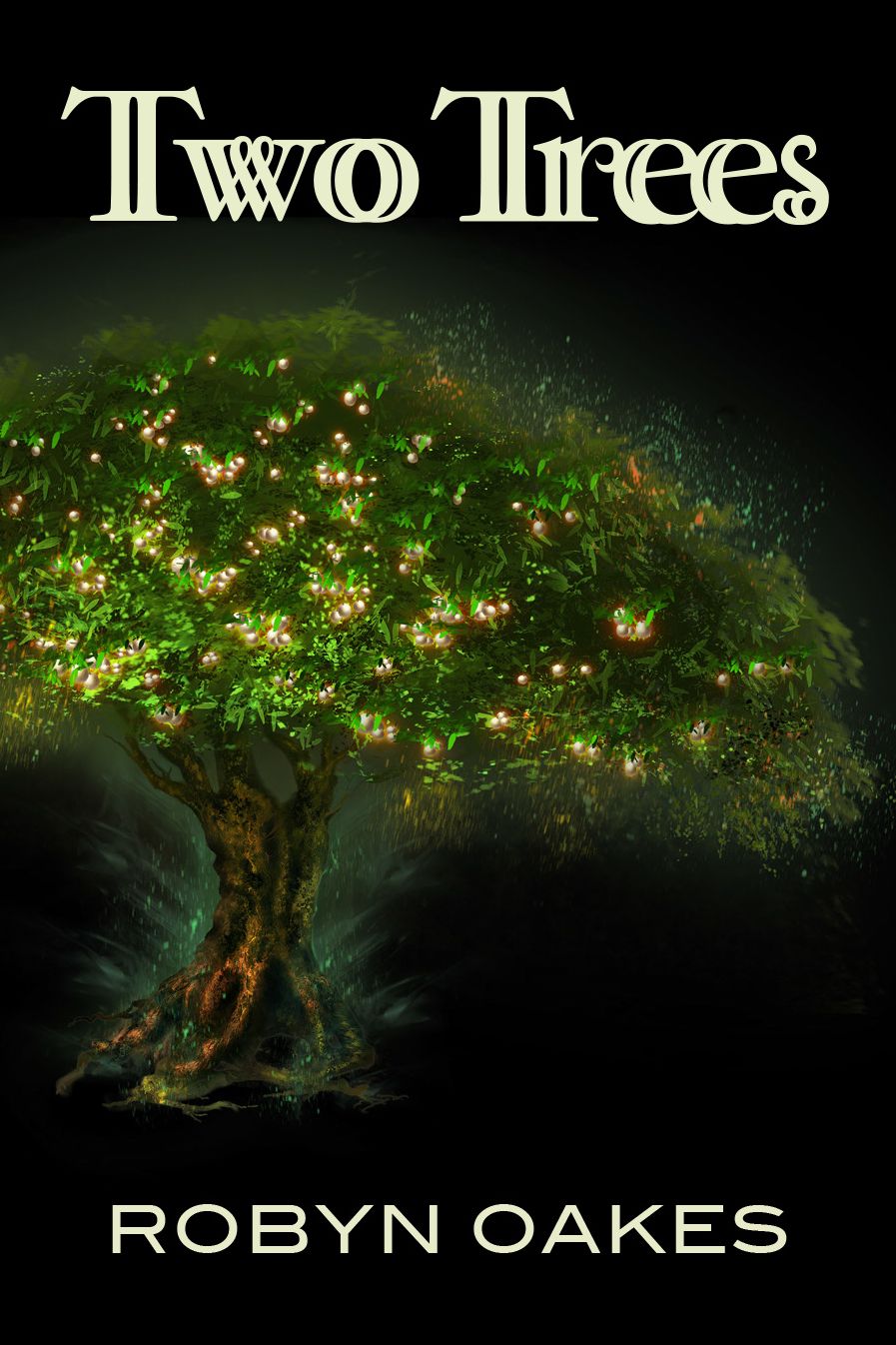 Two Trees