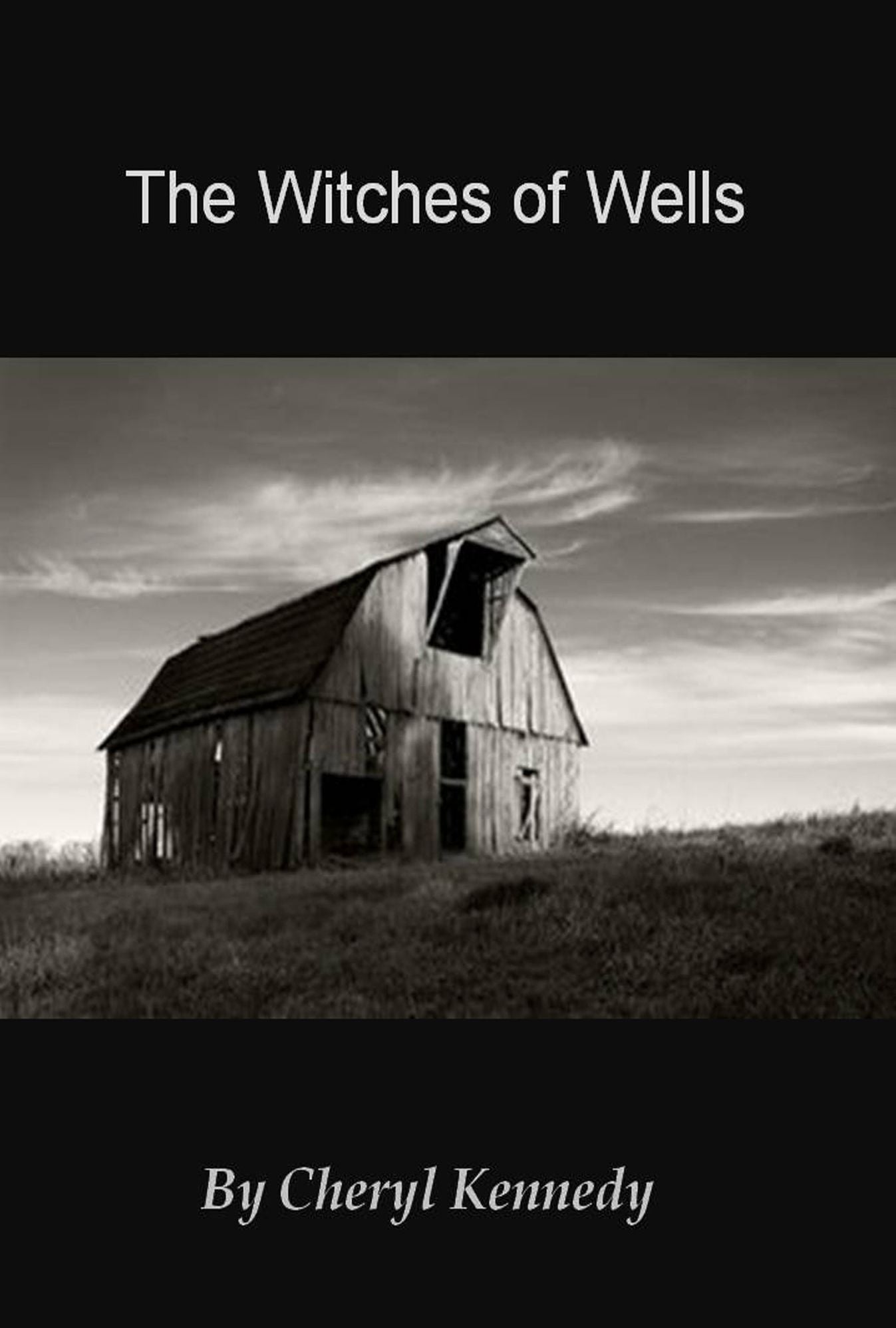 The Witches of Wells