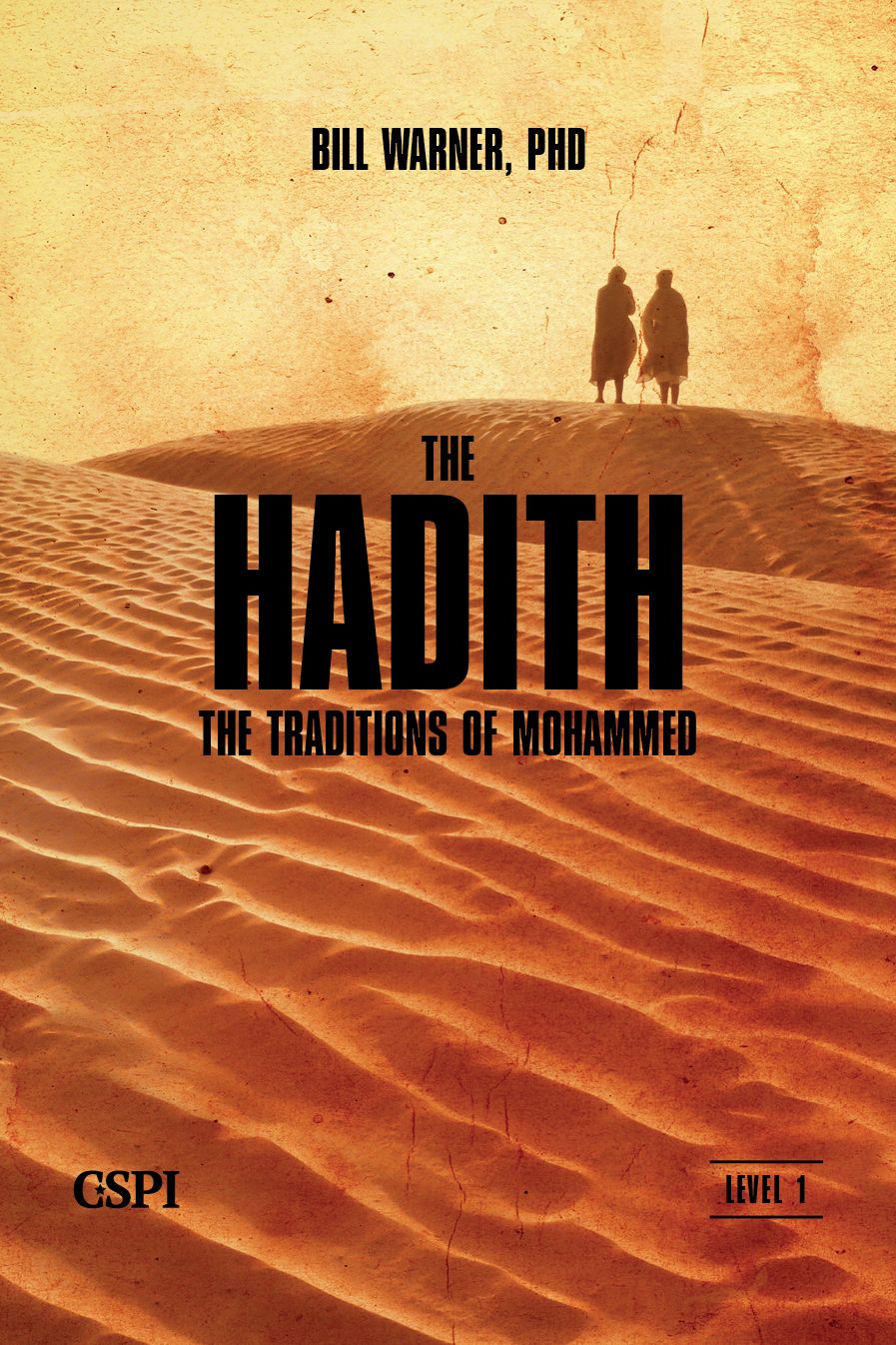 The Hadith