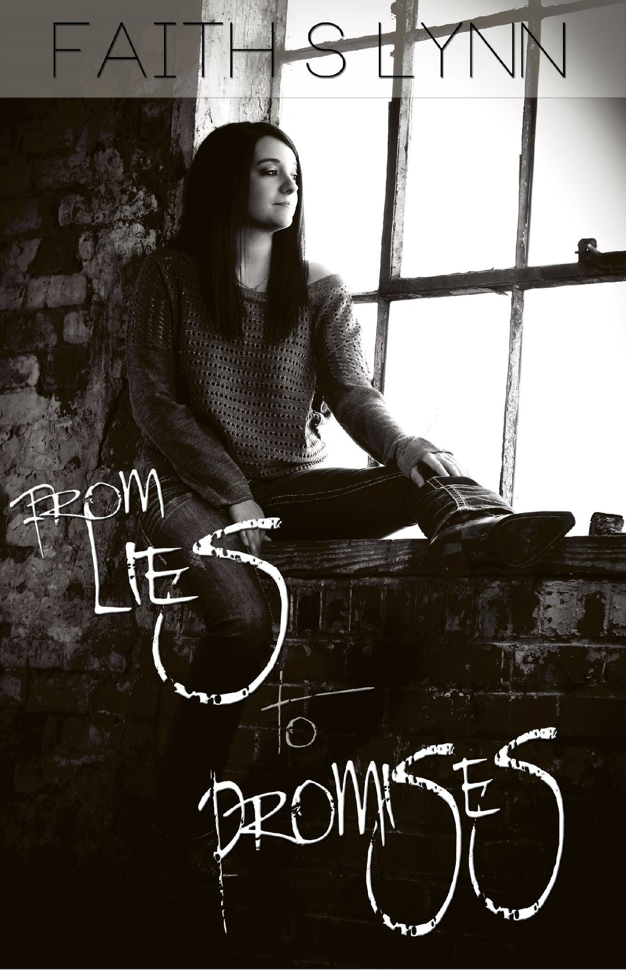 From Lies To Promises