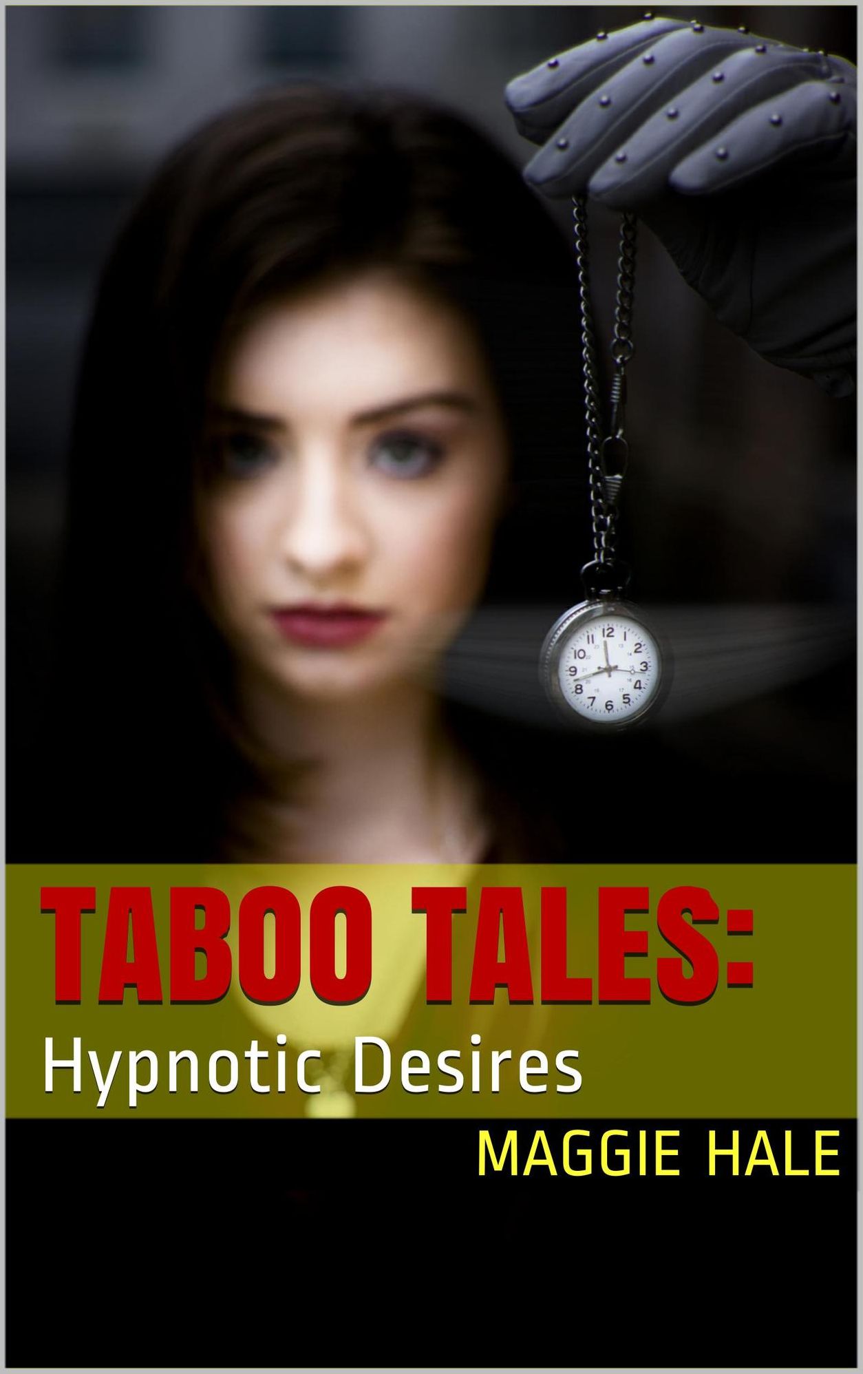 Hypnotic Desires