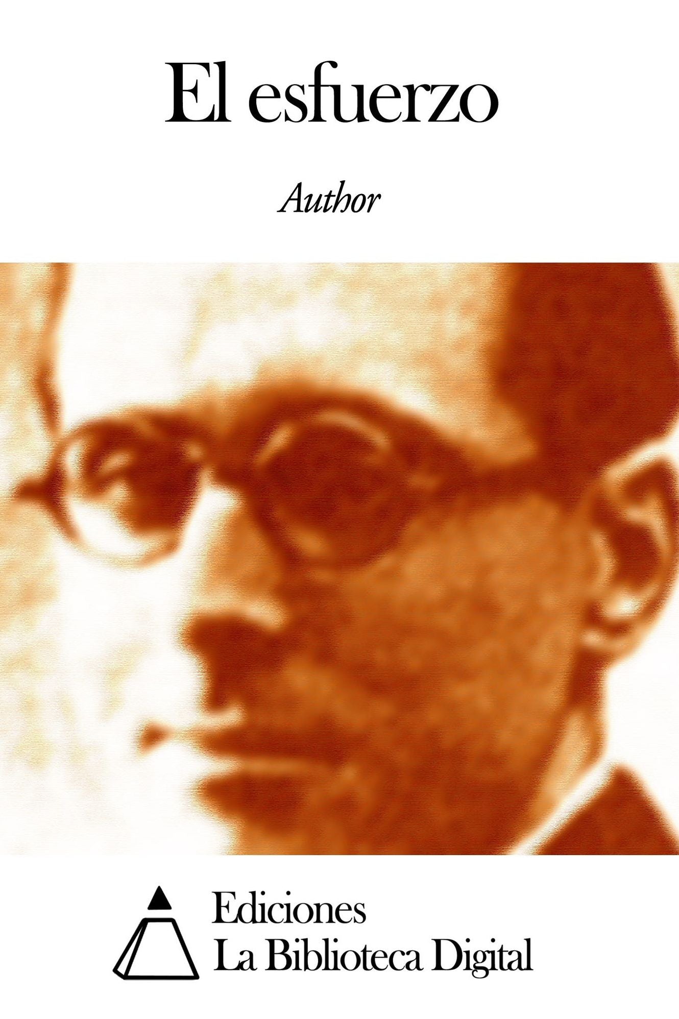 El esfuerzo