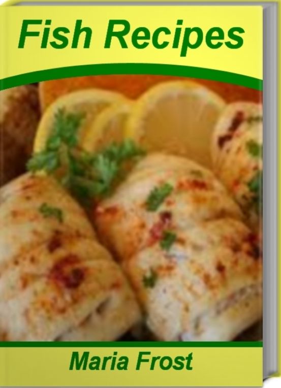 Fish Recipes: Super-Easy Cod Fish Recipes, Baked Fish Recipes, Easy Fish Recipes, Healthy Fish Recipes, Grilled Fish Recipes