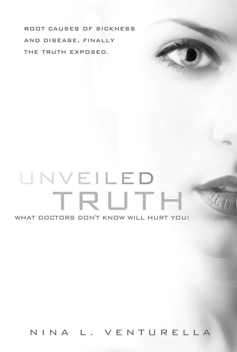 Unveiled Truth