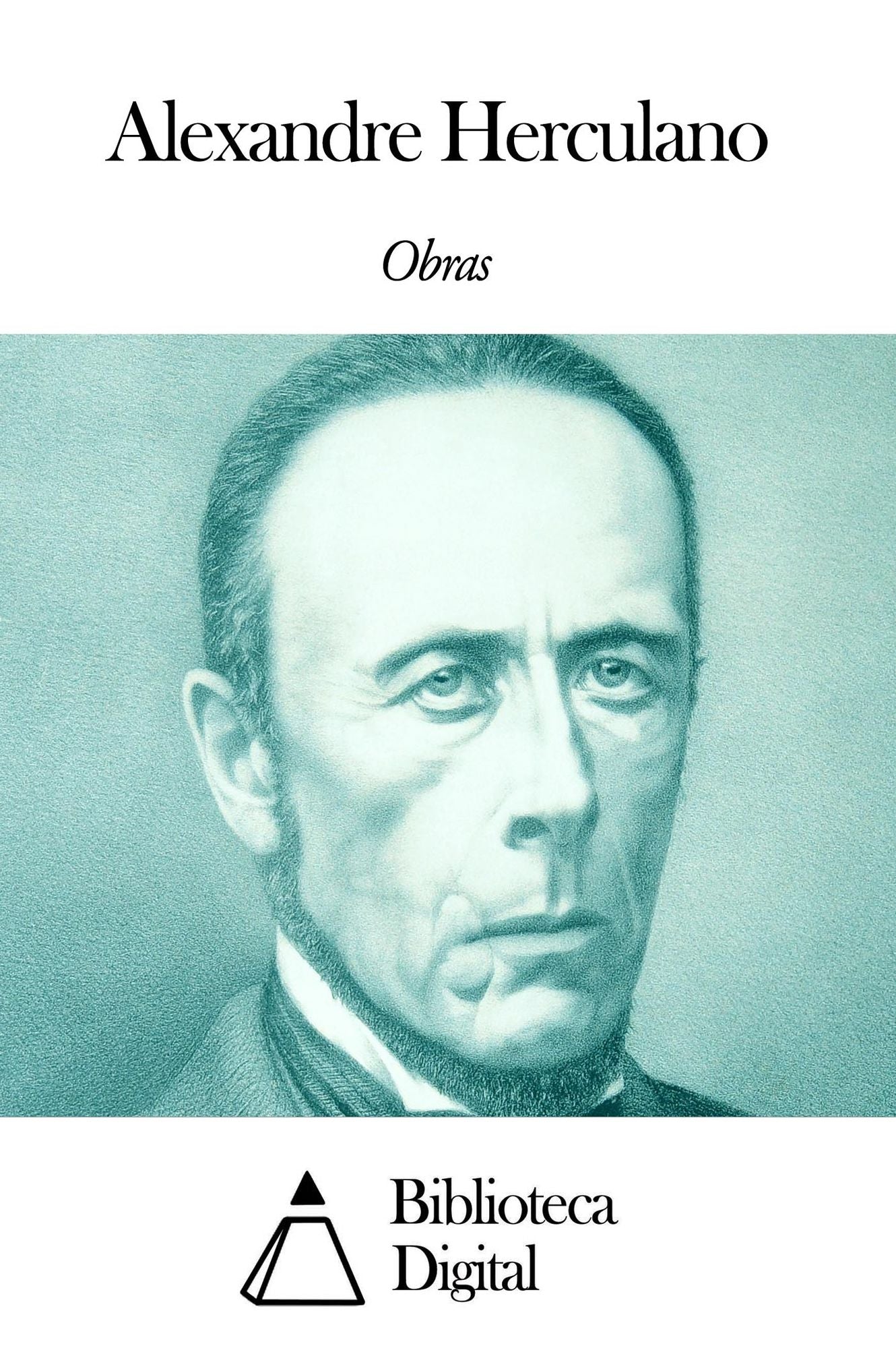 Obras de Alexandre Herculano