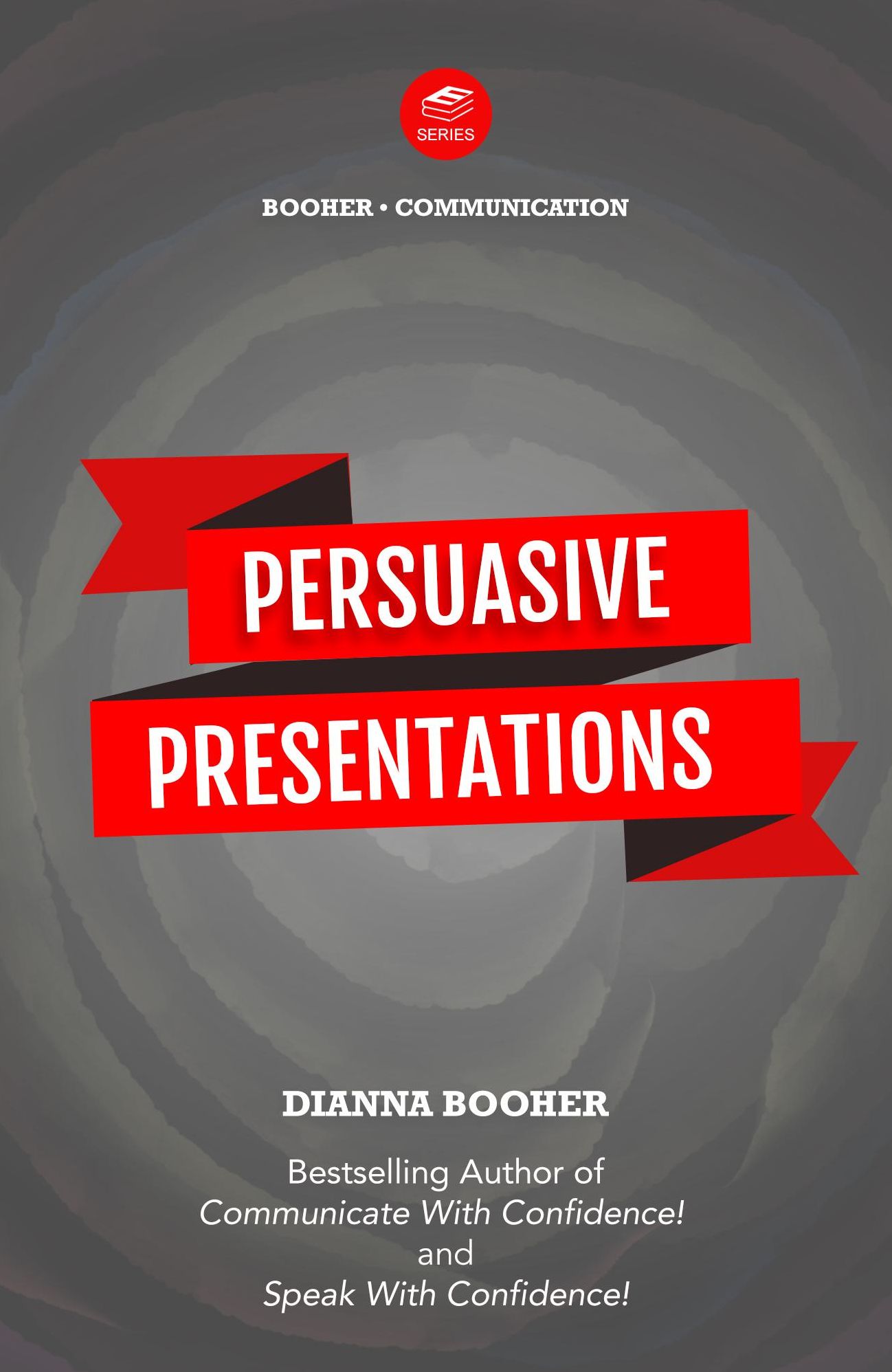 Persuasive Presentations
