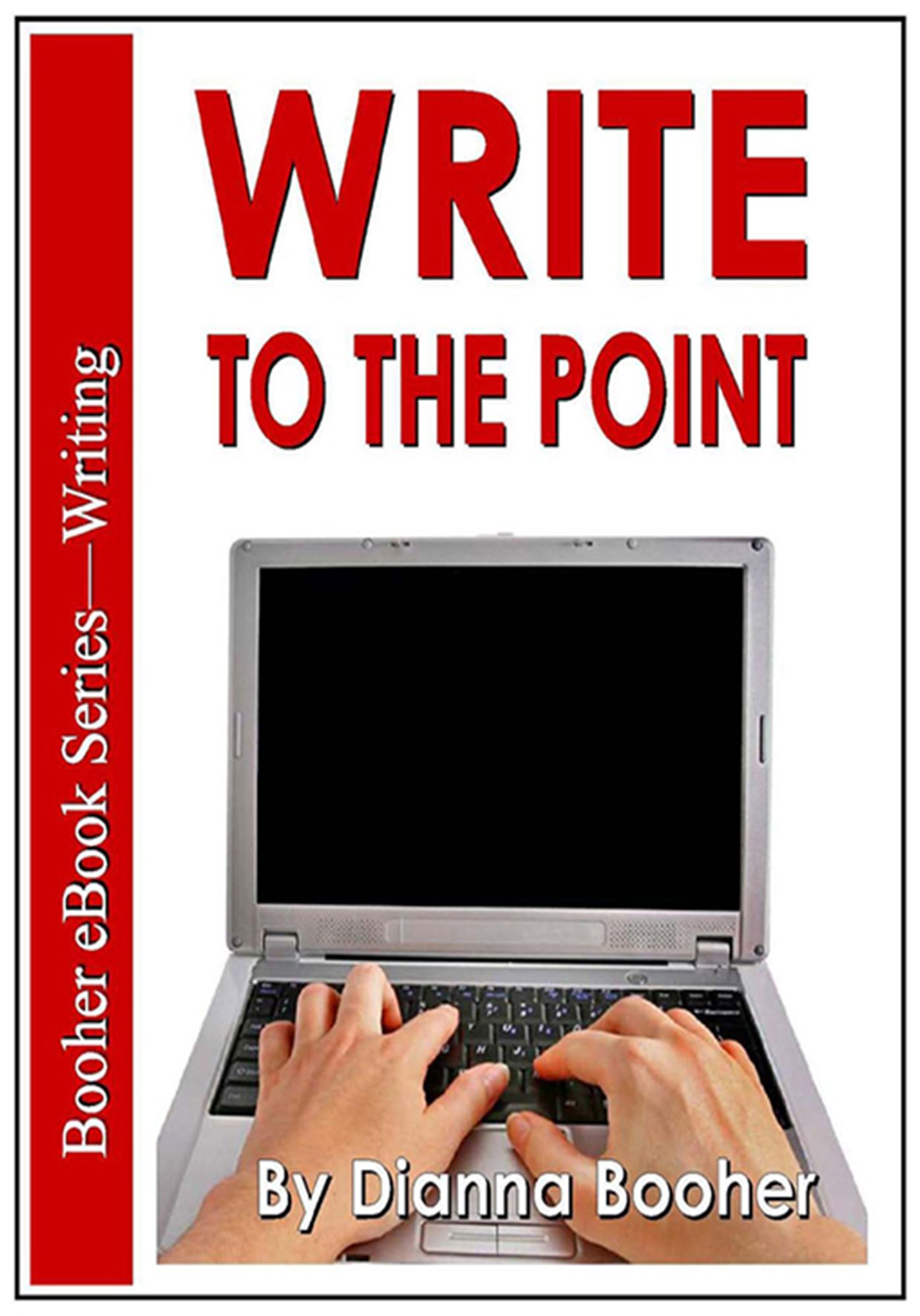 Write to the Point