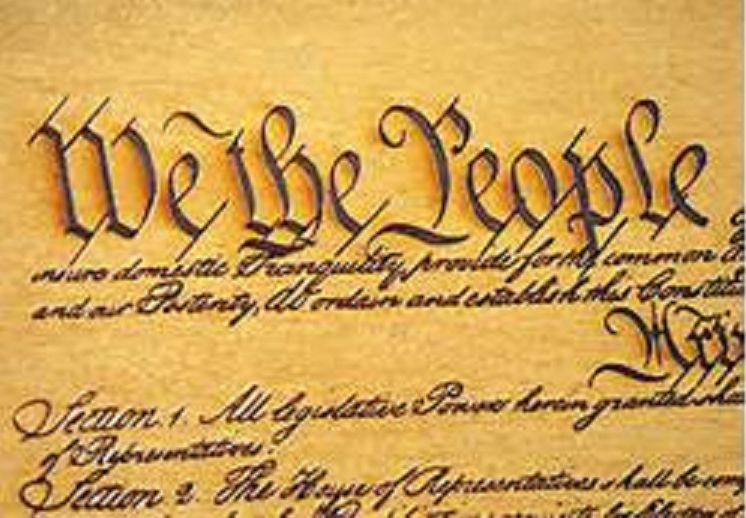 Best Sellers "The United States Constitution" (civics, political theory, politics, political science, people, law )