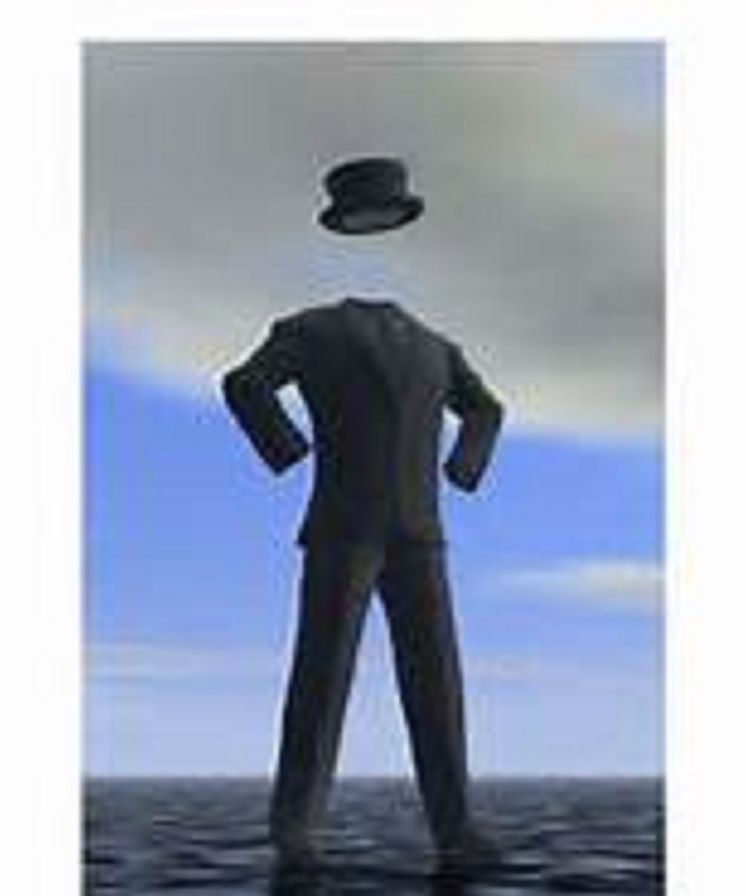 Fiction & Literature: "The Invisible Man" ( adventure, fantasy, romantic, action, adventure, fiction, humorous, historical, romantic, thriller, crime, journey, battle, war, science fiction, amazing, Greeks, Trogan war, romance )