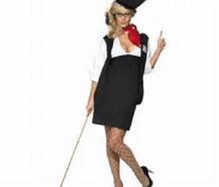 Best Sellers"The Schoolmistress" ( sex, porn, real porn, BDSM, bondage, oral, anal, erotic, erotica, xxx, gay, lesbian, hand job, blowjob, erotic sex stories, shemale, nudes )