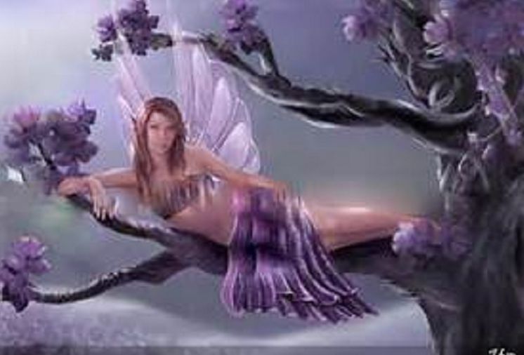 Ficion & Literaure: "The Violet Fairy Book" ( adventure, fantasy, romantic, action, adventure, fiction, humorous, historical, romantic, thriller, crime, journey, battle, war, science fiction, amazing, Greeks, Trogan war, romance )