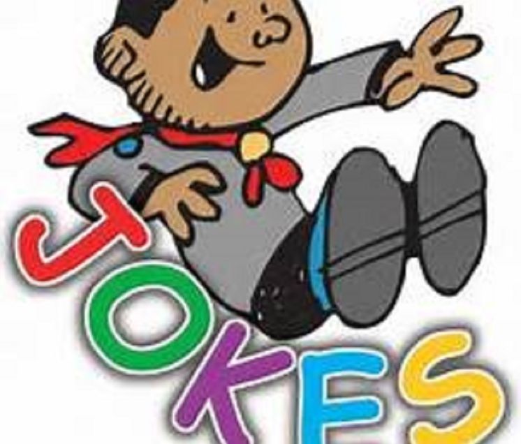 Best of 99 cents Jokes ( funny story, humorous, pleasant, laughing, comic story, joke, tall story )