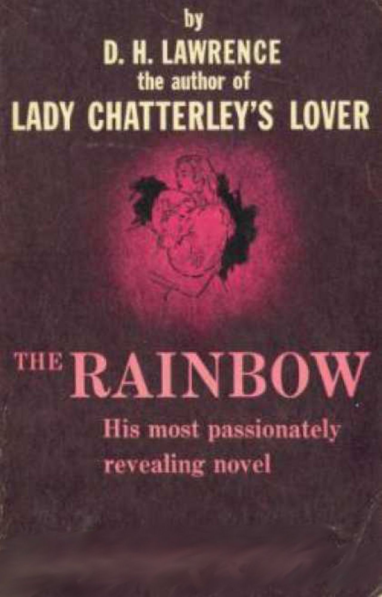 The Rainbow