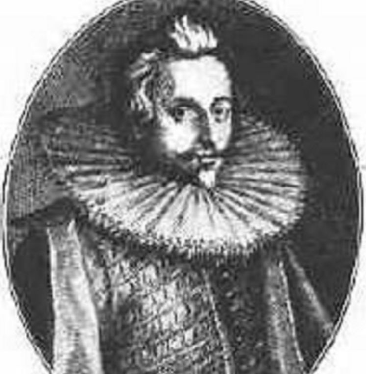 Poetry: A Defense of Poetry ( epic, poem, poems, poet, poetry, William Shakespeare, literature, Edgar Allan poem, plays, works )