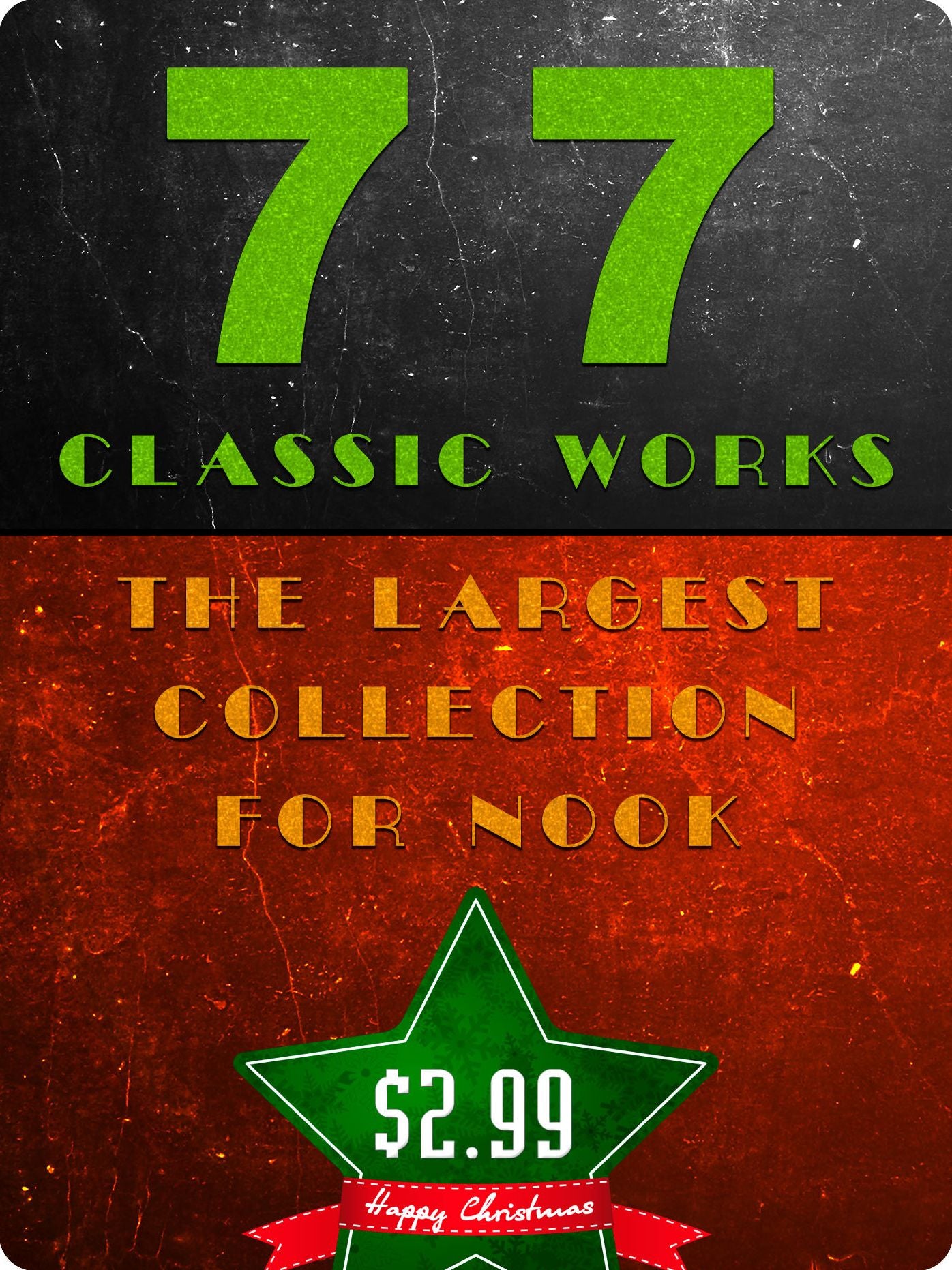 SEVENTY SEVEN BOOKS: JOHN CARTER ~ TARZAN SERIES ~ SHERLOCK HOLMES ~ WIZARD OF OZ ~ THREE MUSKETEERS ~ LEO TOLSTOY ~ JANE AUSTEN ~ HERBERT WELLS ~ JACK LONDON ~ CHARLES DICKENS ~ JULES VERNE ~ JANE EYRE ~ SHAKESPEARE ~ DIVINE COMEDY ~ FLT CLASSICS
