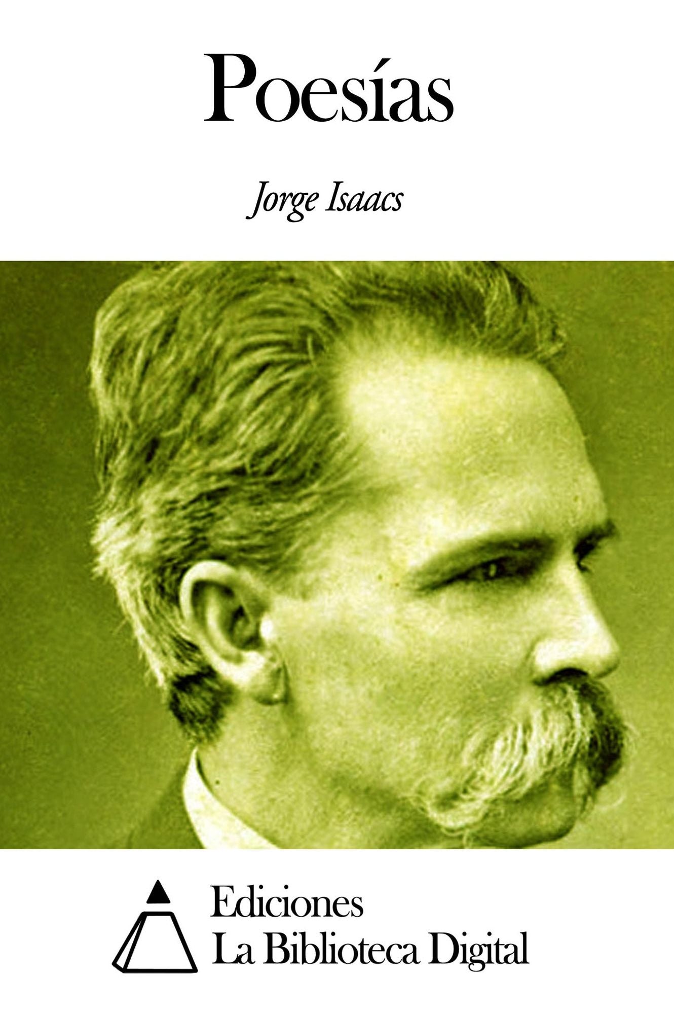 Poes&iacute;as
