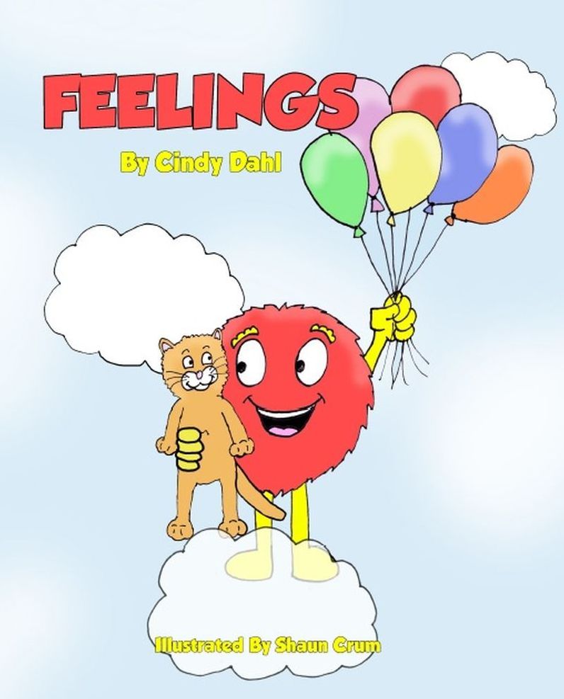 Feelings